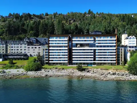 DEPARTAMENTOS DE INVERSION