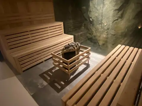 Emprendimiento en Centro