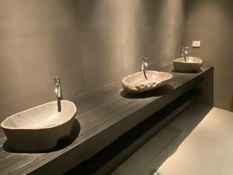 AV. EXEQUIEL BUSTILLO 900 - Entrega Enero 0001