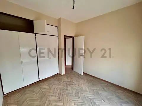 DEPARTAMENTO 3 AMBIENTES EN ALQUILER EN CIUDADELA!