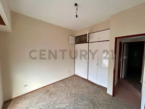 Departamento en Alquiler 2025 años