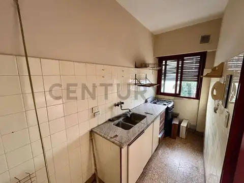 Departamento en Alquiler en Ciudadela, $ 490.000