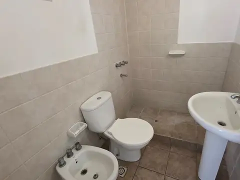 Departamento en Alquiler A Estrenar
