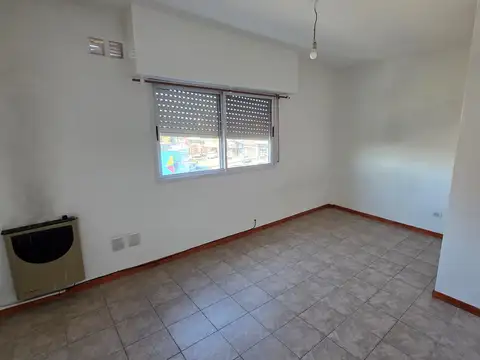Departamento  en Alquiler en General Pacheco, Tigre, G.B.A. Zona Norte