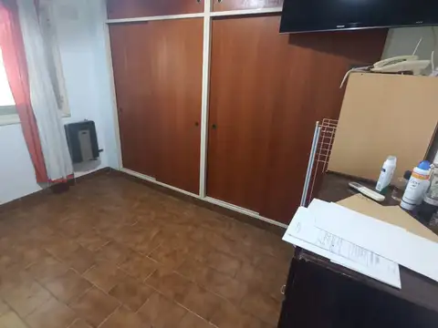 Depto Tipo Casa en Venta al Este
