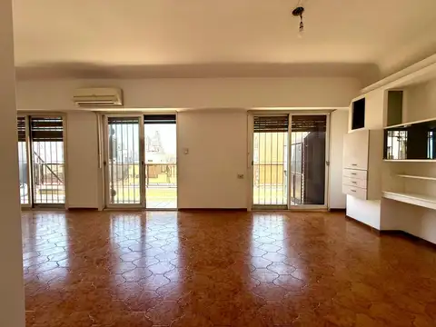 Amenábar 1100