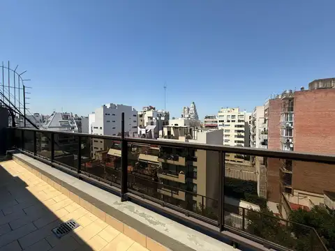Departamento en Alquiler en Belgrano, $ 2.000.000