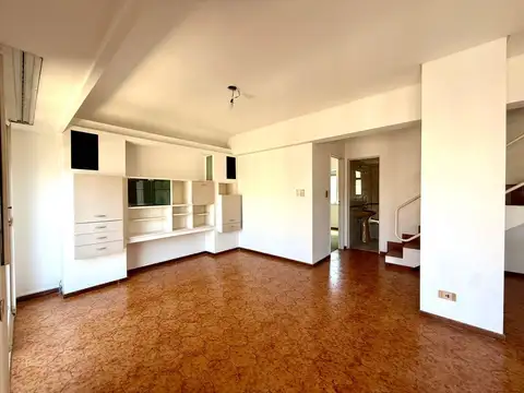 Departamento en Alquiler al Noroeste