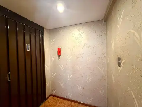 Departamento en Alquiler de 3 dormitorios
