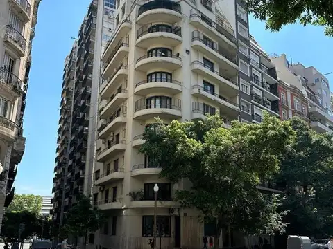 PB TOTALMENTE EXTERNA CON ENTRADA INDEPENDIENTE EN RETIRO