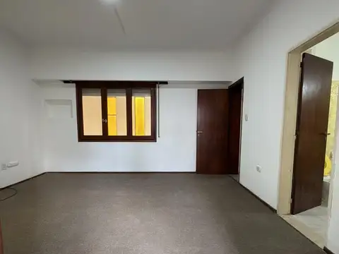 Casa en Alquiler 55 años