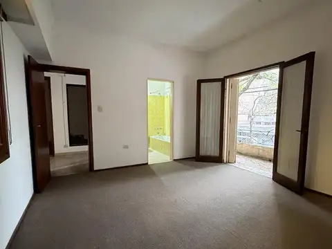 Casa en Macrocentro