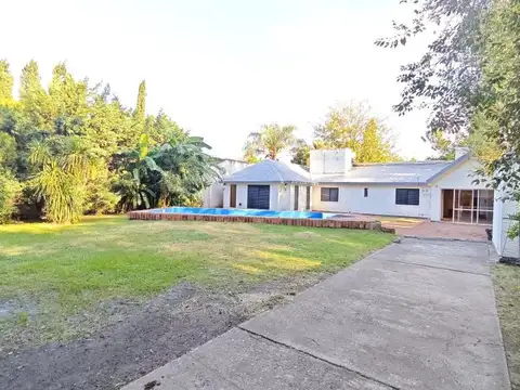 SANTA FE Y OLAVARRIA , Piso No definido