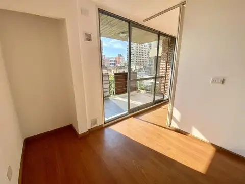 SE VENDE DEPARTAMENTO DE UN DORMITORIO