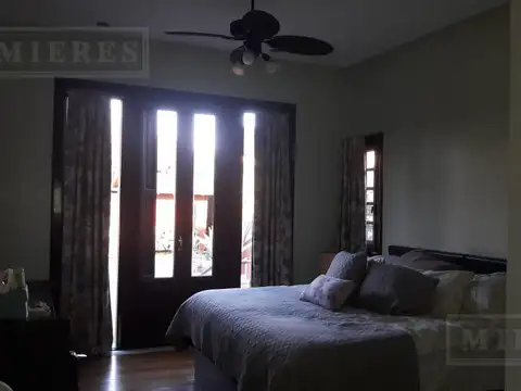 Casa en Venta al Noreste