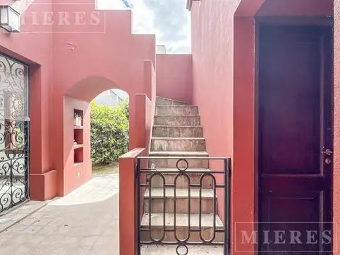 Casa en Venta al Noreste