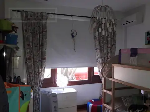 Casa en Venta 8 años