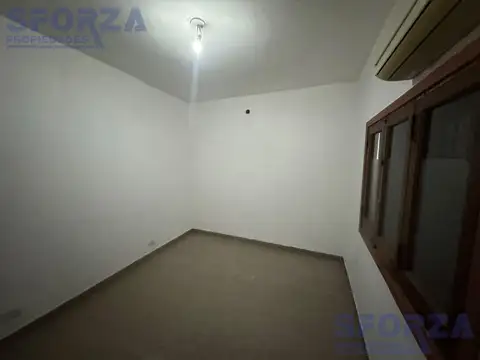 Casa en Alquiler al Norte