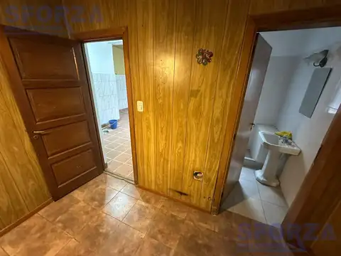 Casa en Alquiler A Estrenar