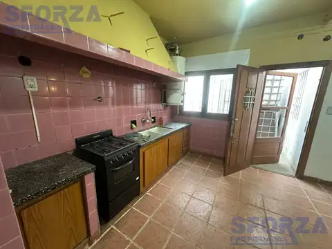 Casa en Alquiler en San Miguel, $ 1.300.000