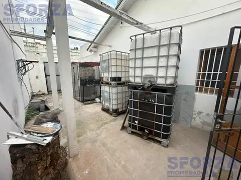 Casa en Alquiler de 2 dormitorios