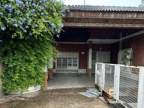 R. GUTIERREZ 6700