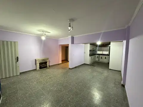 Casa en Venta 30 años