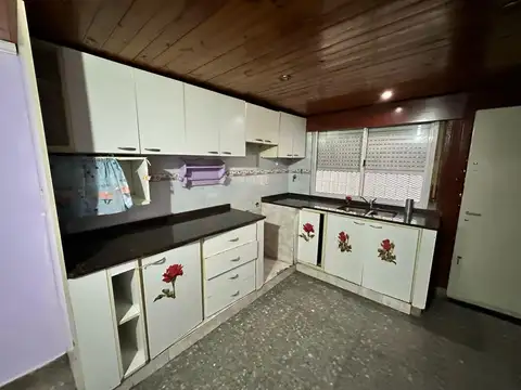 Casa en Venta en Gregorio de Laferrere, USD 85.000
