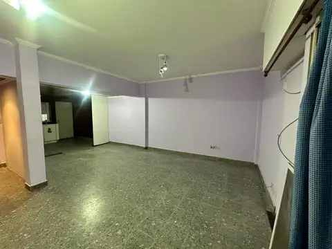 Casa - Venta - Argentina, La Matanza - R. GUTIERREZ 6717