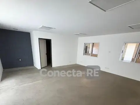 Depósito 2.660 m² en Alquiler dentro de Centro Industrial y Logístico  – Tortuguitas