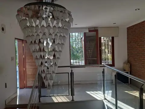 Casa en Venta 30 años