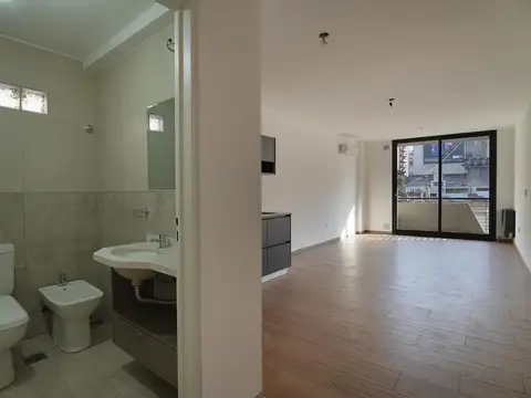 Departamento en Venta en Caballito, Capital Federal