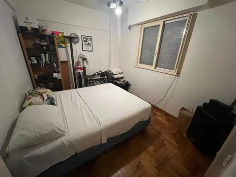 Departamento en Alquiler al Norte