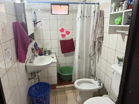 Casa en Venta 34 años
