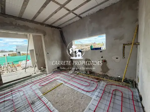 Casa en Venta al Este