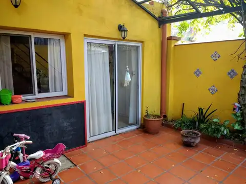 Vergara al 1700