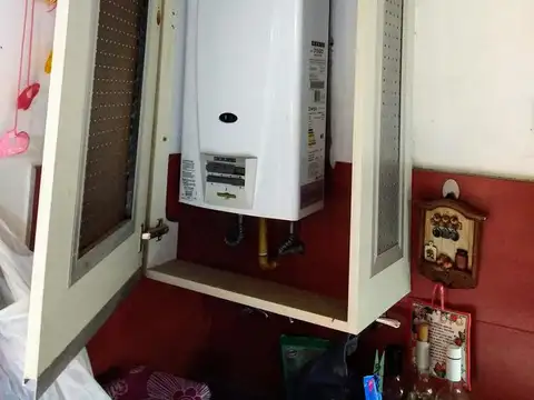 Depto Tipo Casa en Venta en Florida Mitre/Este, USD 205.000