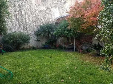 Depto Tipo Casa en Venta al Sudeste