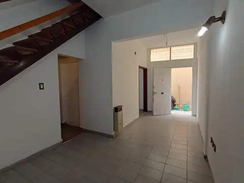 Venta PH 3 ambientes 94 m2 terraza en Lanús
