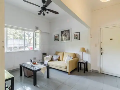 Av. Eva Peron 1300 , Piso 0