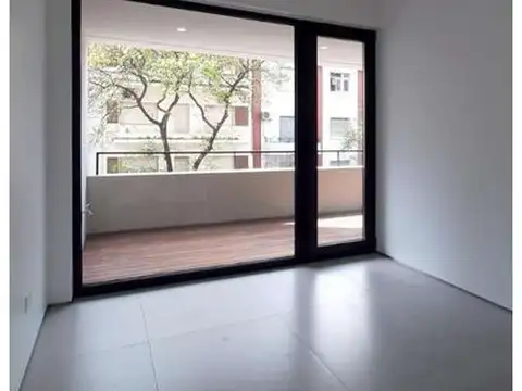 Departamento en Venta en Caballito, USD 239.900