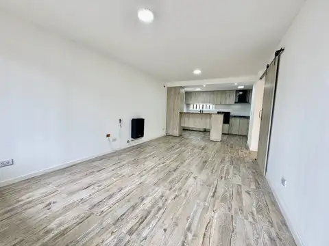 Casa en Venta en Barrio Colinas de Peralta Ramos, USD 127.000