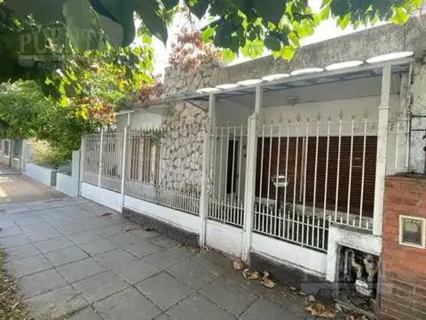 Casa en Temperley Este