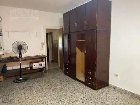 Velez sarfield  al 200