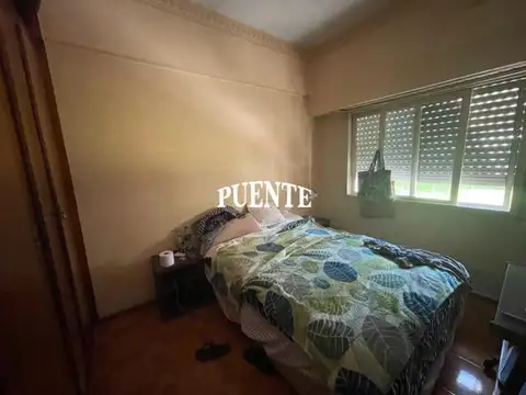 Casa en Venta en Temperley, USD 130.000