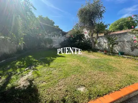 Casa en Venta al Oeste