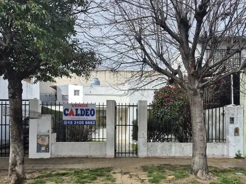 PH 3 AMB CON JARDIN Y PATIO