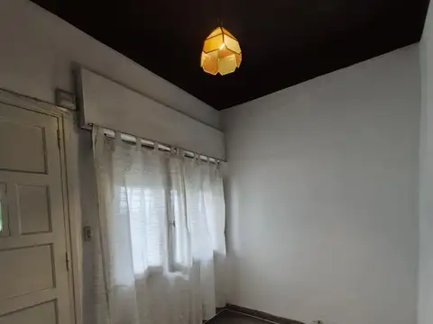 Depto Tipo Casa en Venta en Villa Maipu, USD 85.000