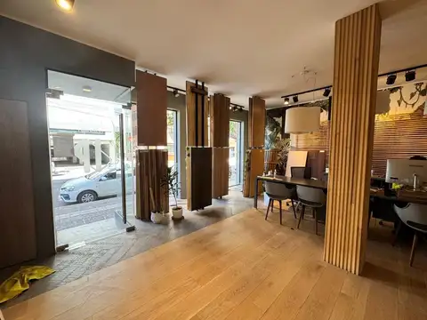 Local en Venta en Neuquen, USD 300.000