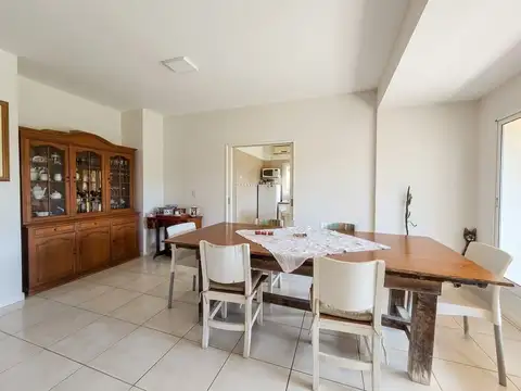CASA EN VENTA EN EL RECODO - PILAR